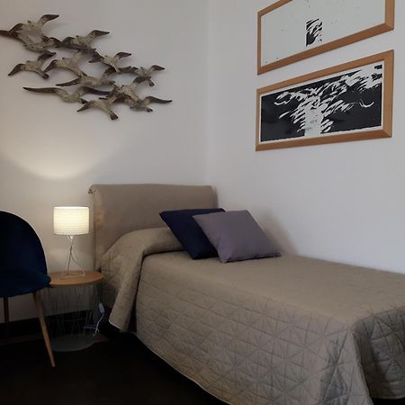 Kukkiti Bed & Breakfast Ragusa Eksteriør bilde