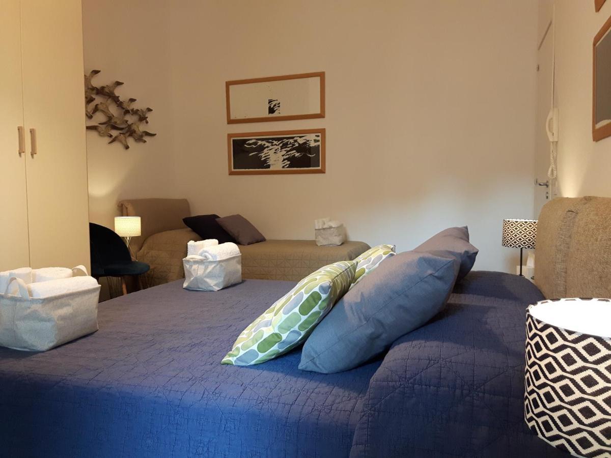 Kukkiti Bed & Breakfast Ragusa Eksteriør bilde