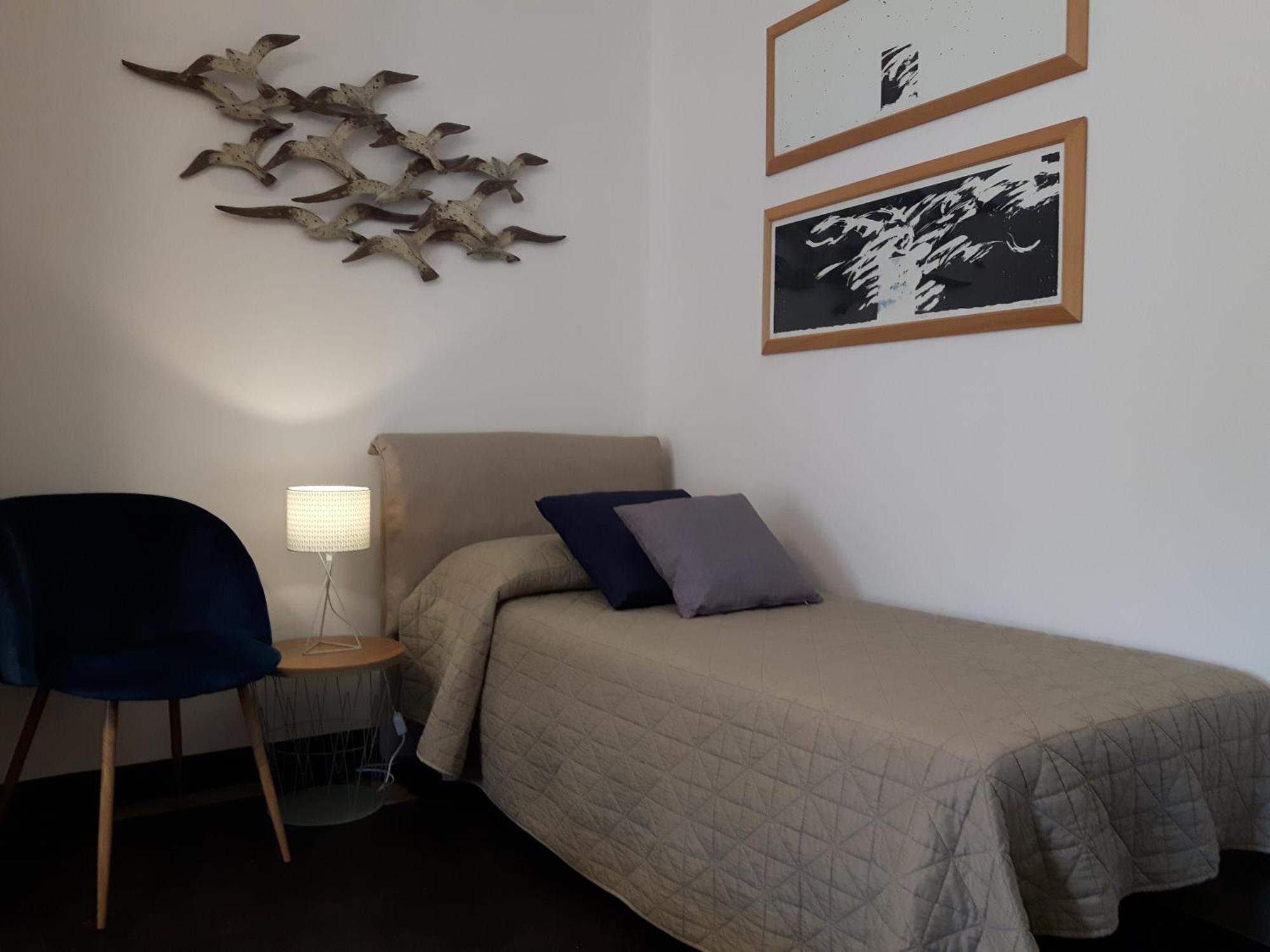Kukkiti Bed & Breakfast Ragusa Eksteriør bilde
