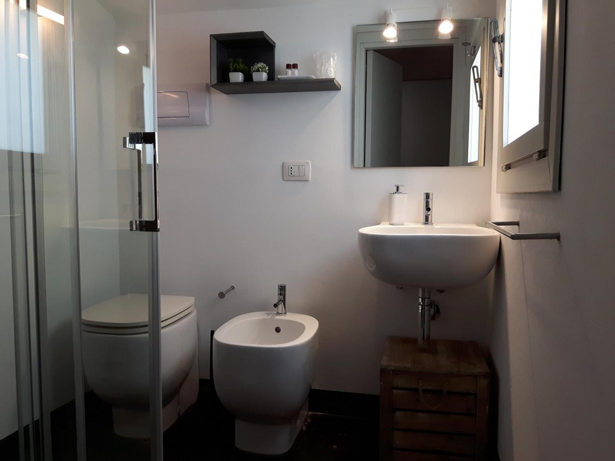 Kukkiti Bed & Breakfast Ragusa Eksteriør bilde